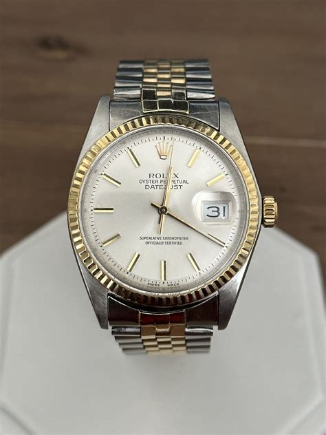 rolex 1601 review|rolex 1601 price.